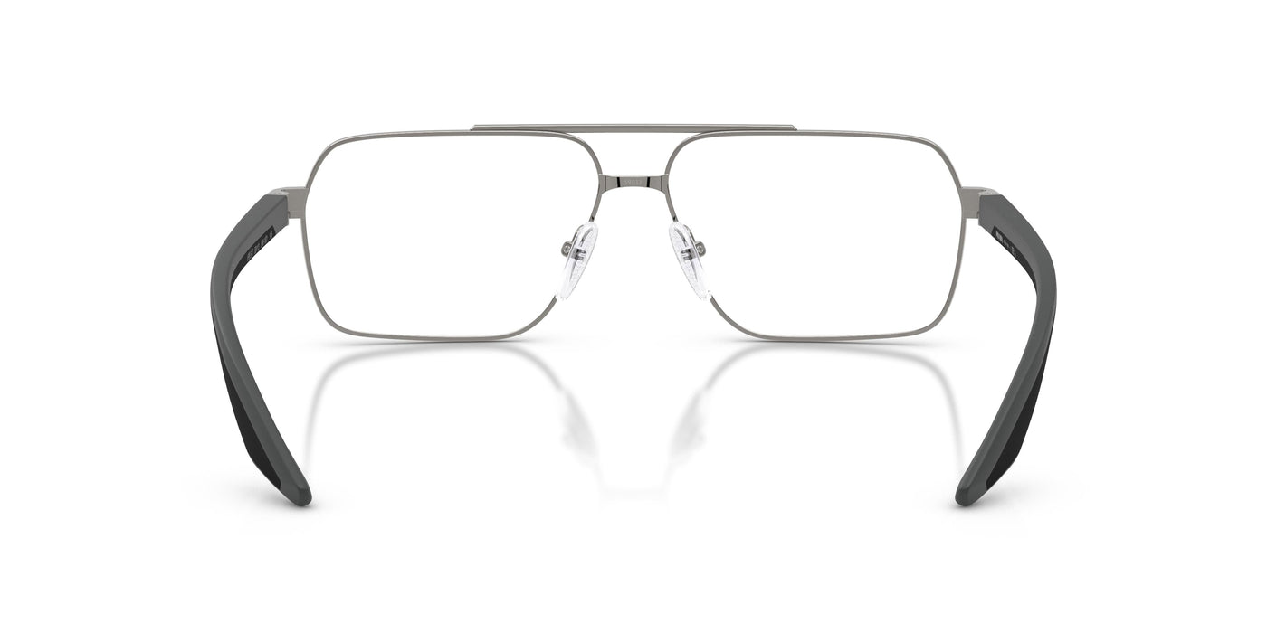 Gafas Graduadas Prada Linea Rossa PS51TV 5AV1O1