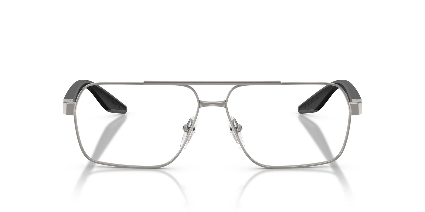 Gafas Graduadas Prada Linea Rossa PS51TV 5AV1O1