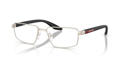 Gafas Graduadas Prada Linea Rossa PS52RV 18X1O1 55 17