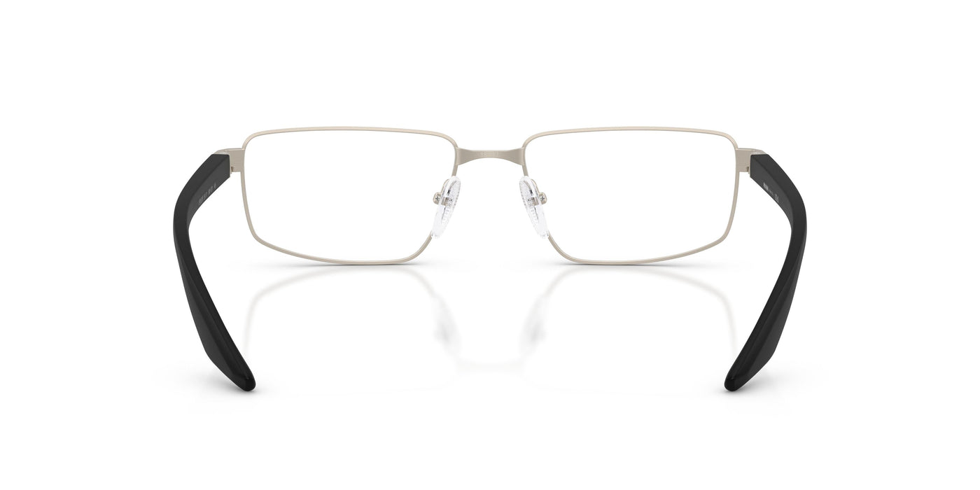 Gafas Graduadas Prada Linea Rossa PS52RV 18X1O1 55 17