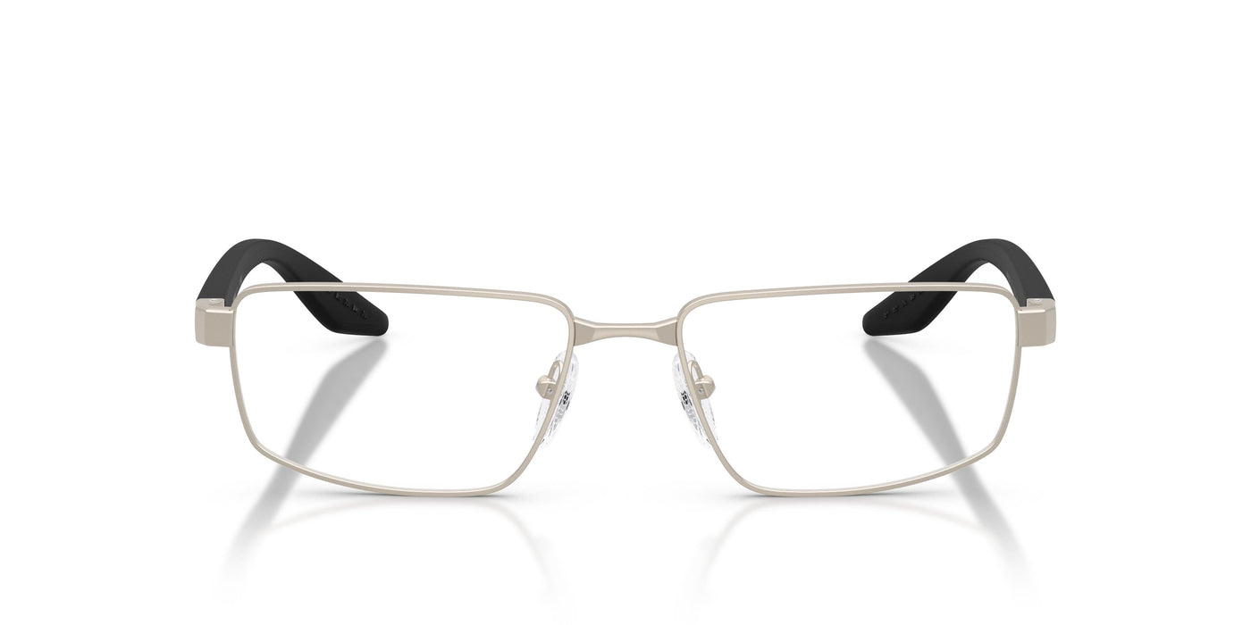 Gafas Graduadas Prada Linea Rossa PS52RV 18X1O1 55 17