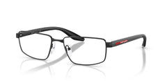 Gafas Graduadas Prada Linea Rossa PS52RV 1AB1O1 55 17