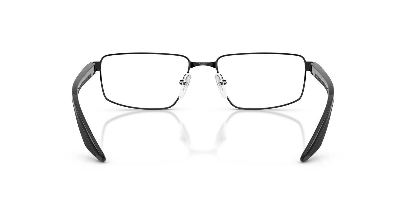 Gafas Graduadas Prada Linea Rossa PS52RV 1AB1O1 55 17