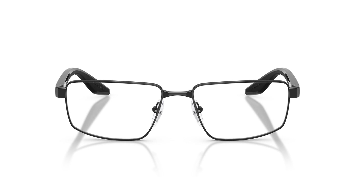 Gafas Graduadas Prada Linea Rossa PS52RV 1AB1O1 55 17