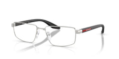 Gafas Graduadas Prada Linea Rossa PS52RV 1BC1O1 55 17