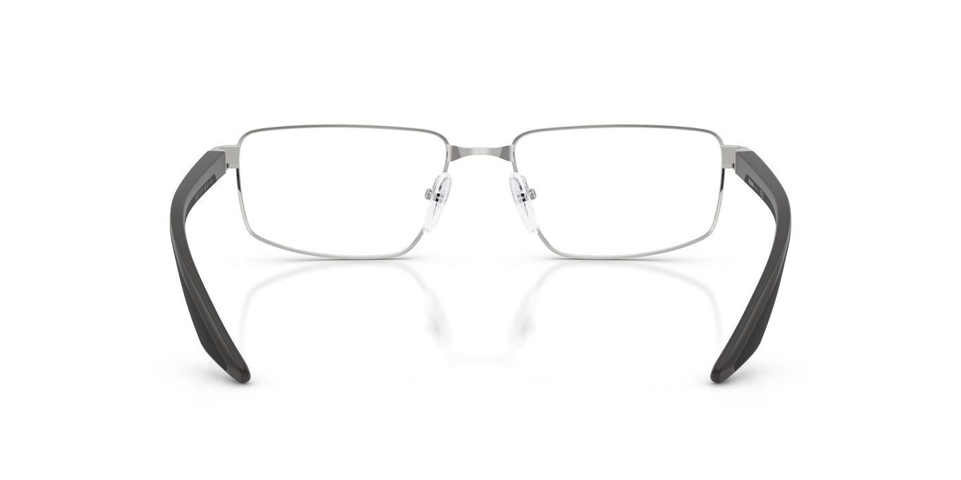 Gafas Graduadas Prada Linea Rossa PS52RV 1BC1O1 55 17