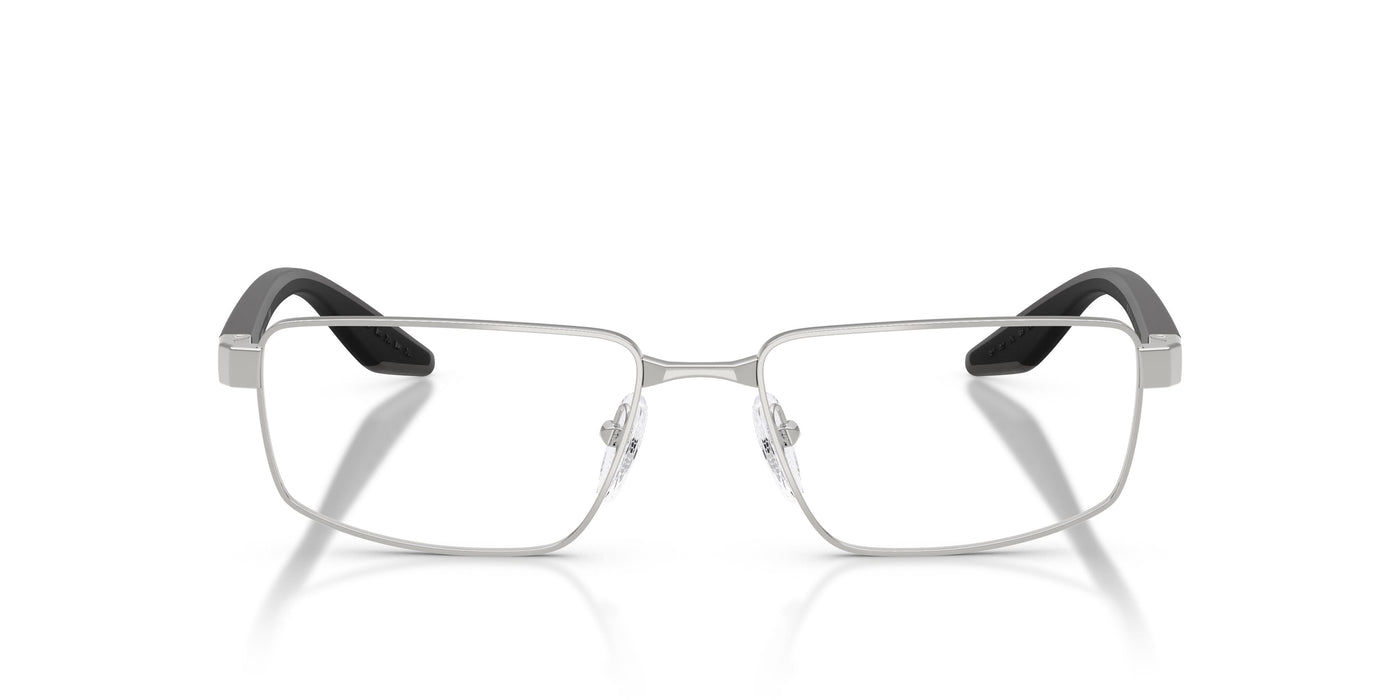 Gafas Graduadas Prada Linea Rossa PS52RV 1BC1O1 55 17