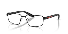 Gafas Graduadas Prada Linea Rossa PS52RV DG01O1 55 17