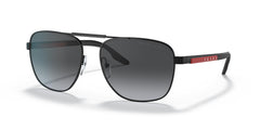 Gafas Graduadas Prada Linea Rossa PS53XS 1BO6G0 60 17