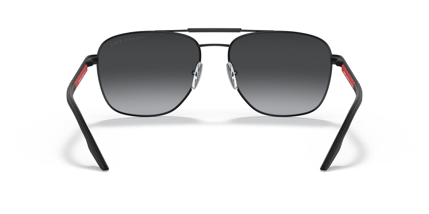 Gafas Graduadas Prada Linea Rossa PS53XS 1BO6G0 60 17