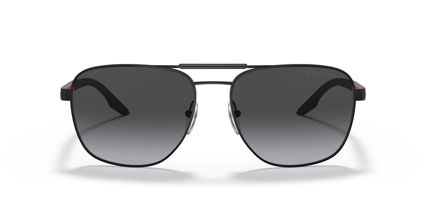 Gafas Graduadas Prada Linea Rossa PS53XS 1BO6G0 60 17
