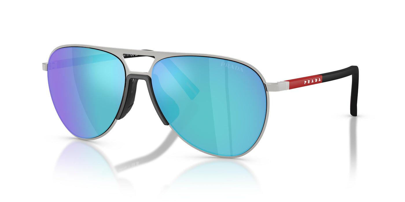 Gafas de Sol Prada Linea Rossa PS53ZS 1BC08R 59 15
