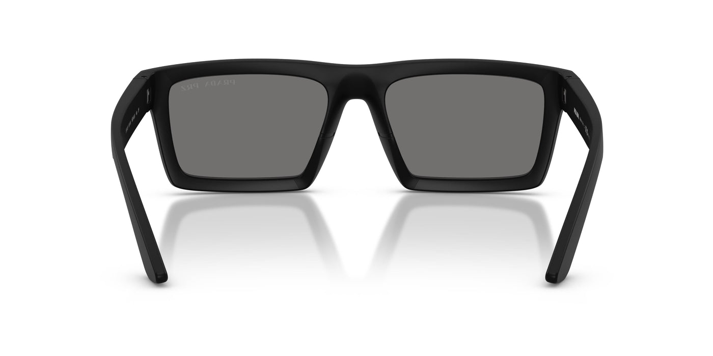 Gafas de Sol Prada Linea Rossa PSA07S 1BO02G 58 18