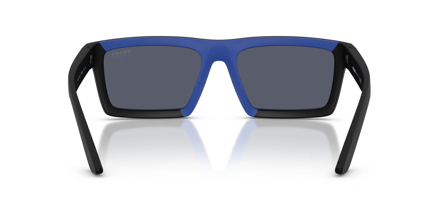 Gafas Graduadas Prada Linea Rossa PSA07S 1BO05U