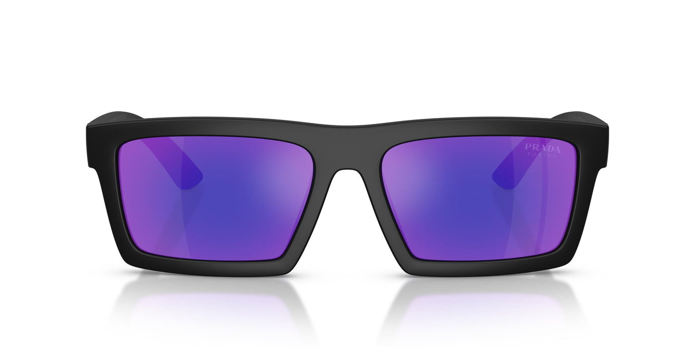 Gafas Graduadas Prada Linea Rossa PSA07S 1BO05U