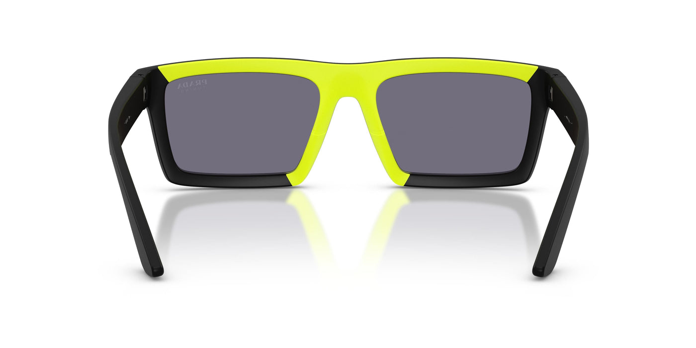 Gafas Graduadas Prada Linea Rossa PSA07S 1BO10A