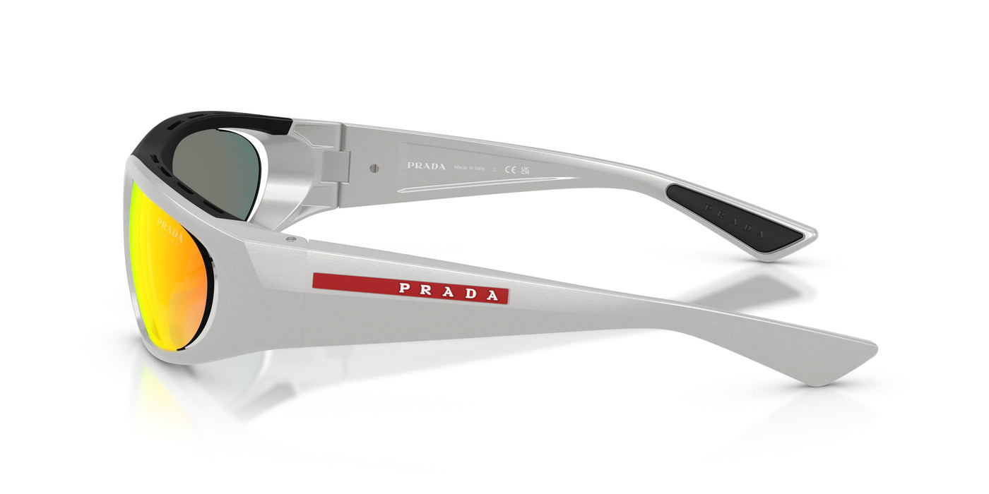 Gafas de Sol Prada Linea Rossa PSB03S 14Z04U 57 16