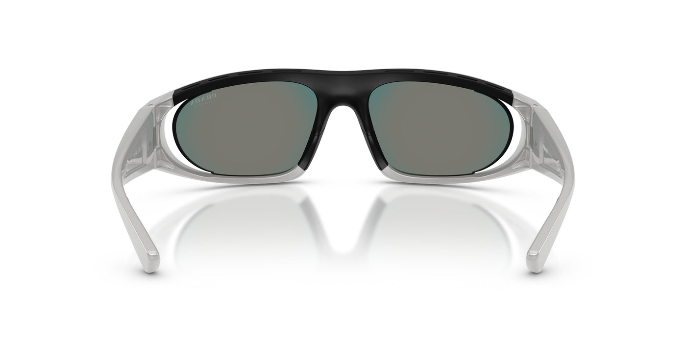 Gafas de Sol Prada Linea Rossa PSB03S 14Z04U 57 16