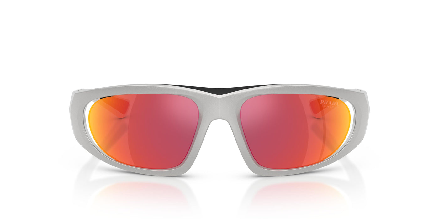 Gafas Graduadas Prada Linea Rossa PSB03S 14Z04U 57 16
