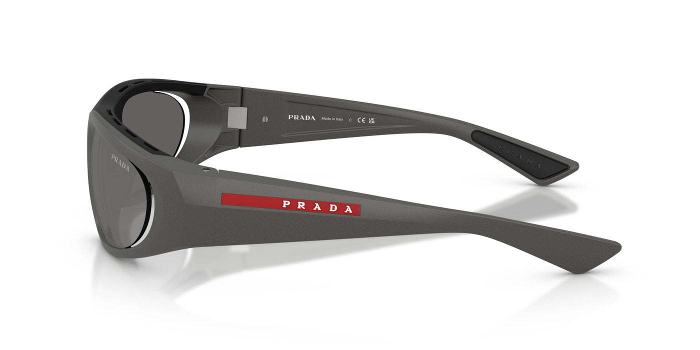 Gafas de Sol Prada Linea Rossa PSB03S 16X7W1 57 16