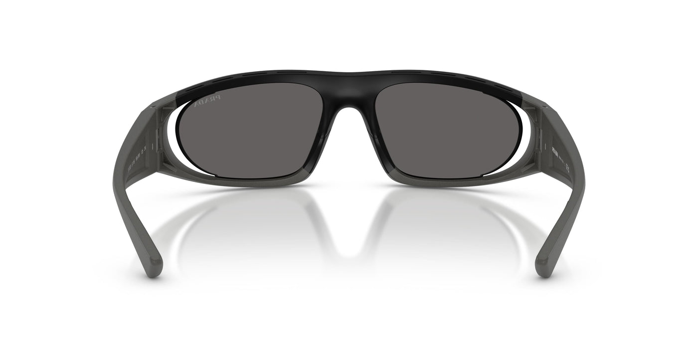 Gafas de Sol Prada Linea Rossa PSB03S 16X7W1 57 16