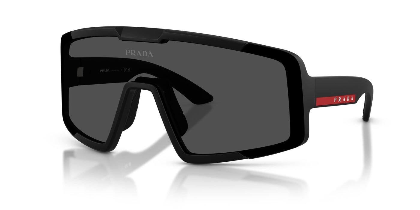 Gafas de Sol Prada Linea Rossa PSB07S 1BO06F 44 144