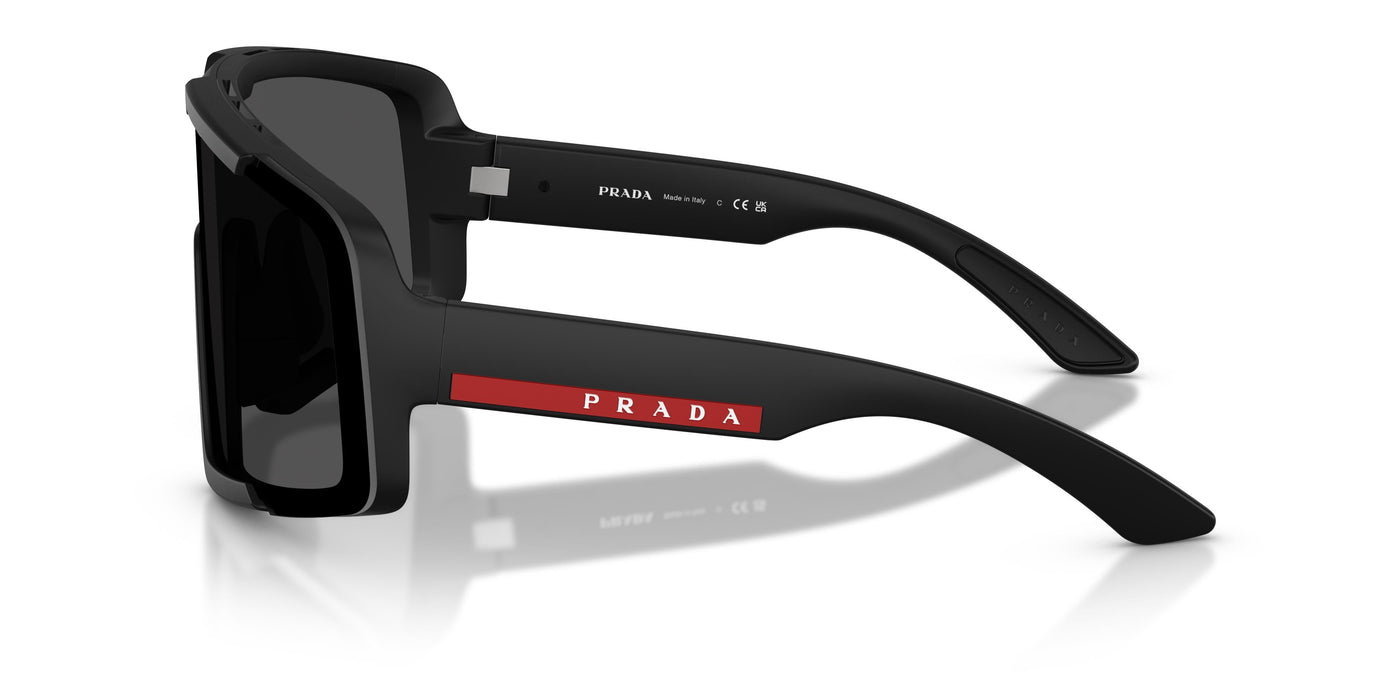 Gafas de Sol Prada Linea Rossa PSB07S 1BO06F 44 144