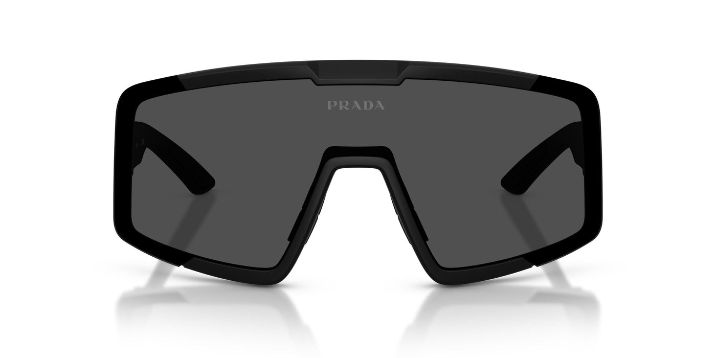 Gafas de Sol Prada Linea Rossa PSB07S 1BO06F 44 144
