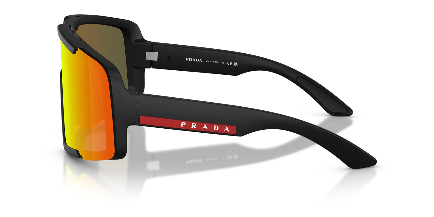 Gafas de Sol Prada Linea Rossa PSB07S 1BO70U 44 144