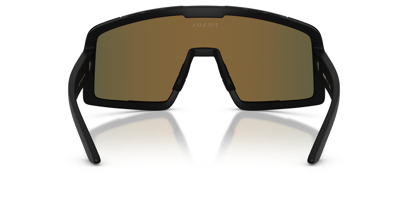 Gafas de Sol Prada Linea Rossa PSB07S 1BO70U 44 144