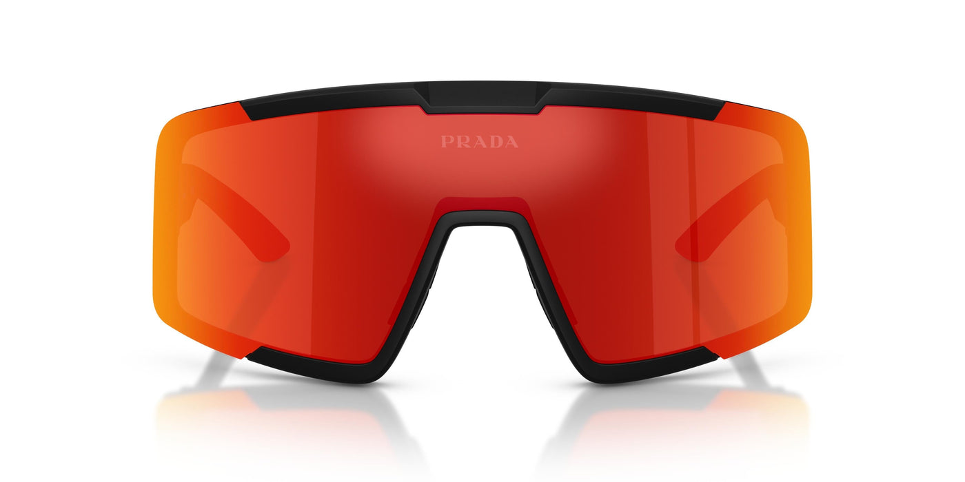 Gafas de Sol Prada Linea Rossa PSB07S 1BO70U 44 144