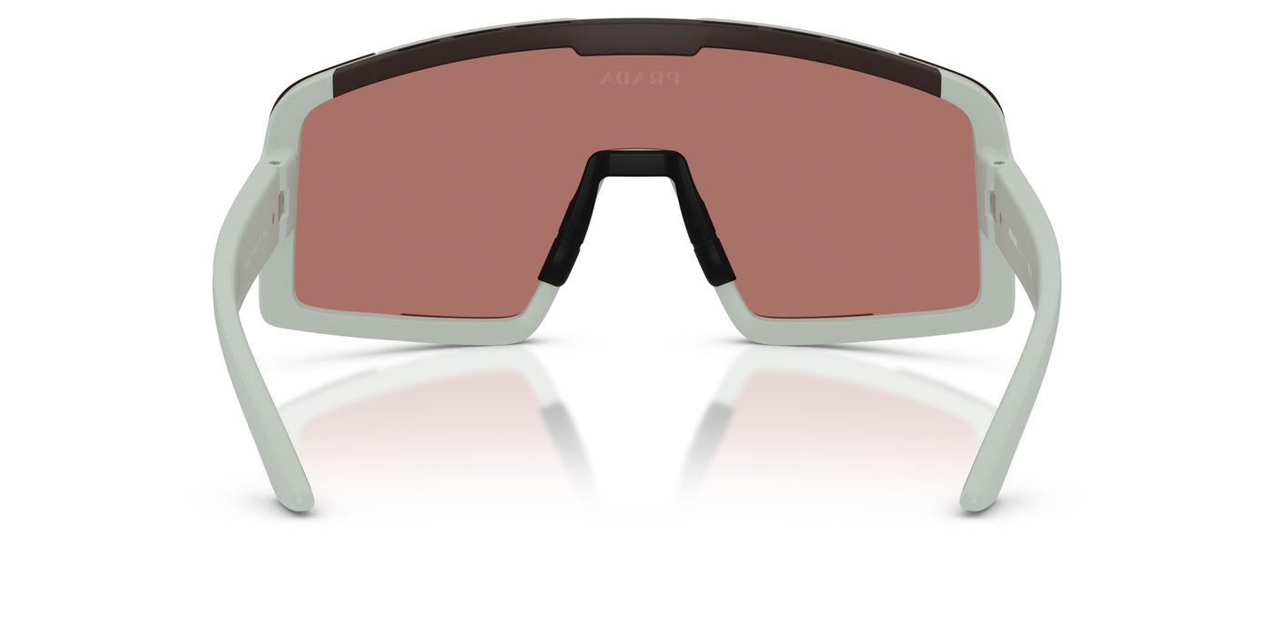 Gafas de Sol Prada Linea Rossa PSB07S 25H80U 44 144