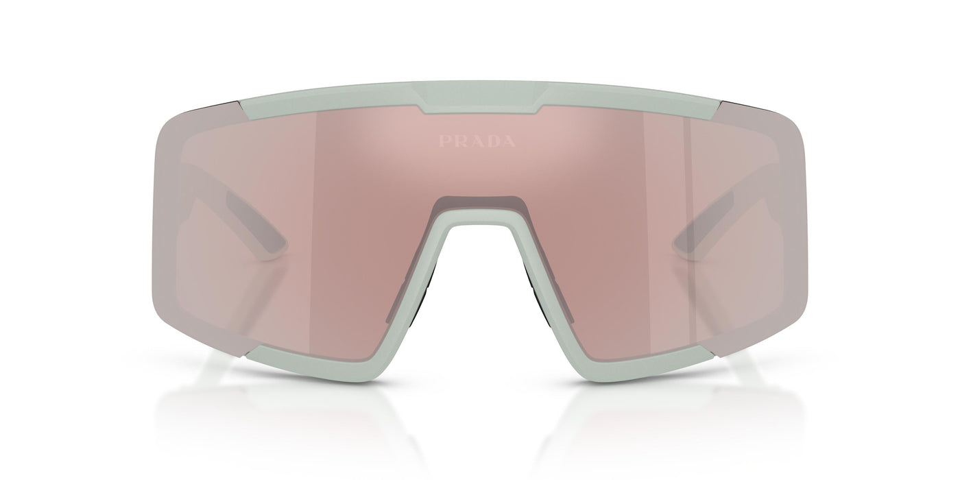 Gafas de Sol Prada Linea Rossa PSB07S 25H80U 44 144