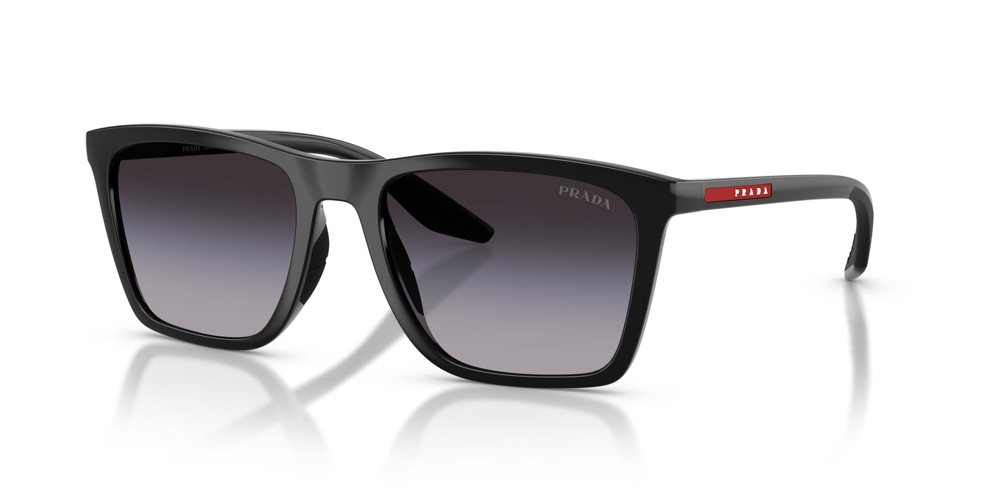 Gafas de Sol Prada Linea Rossa PSB08S 1AB09U 56 19