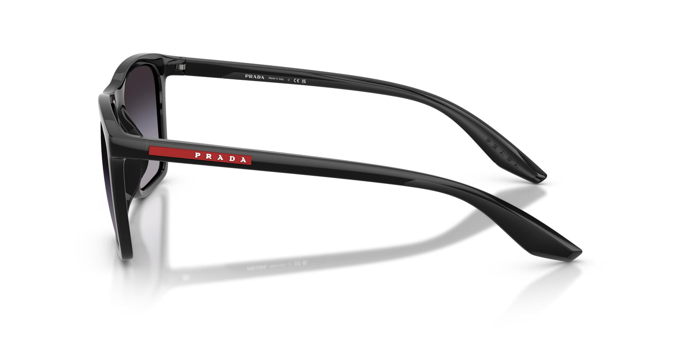 Gafas de Sol Prada Linea Rossa PSB08S 1AB09U 56 19