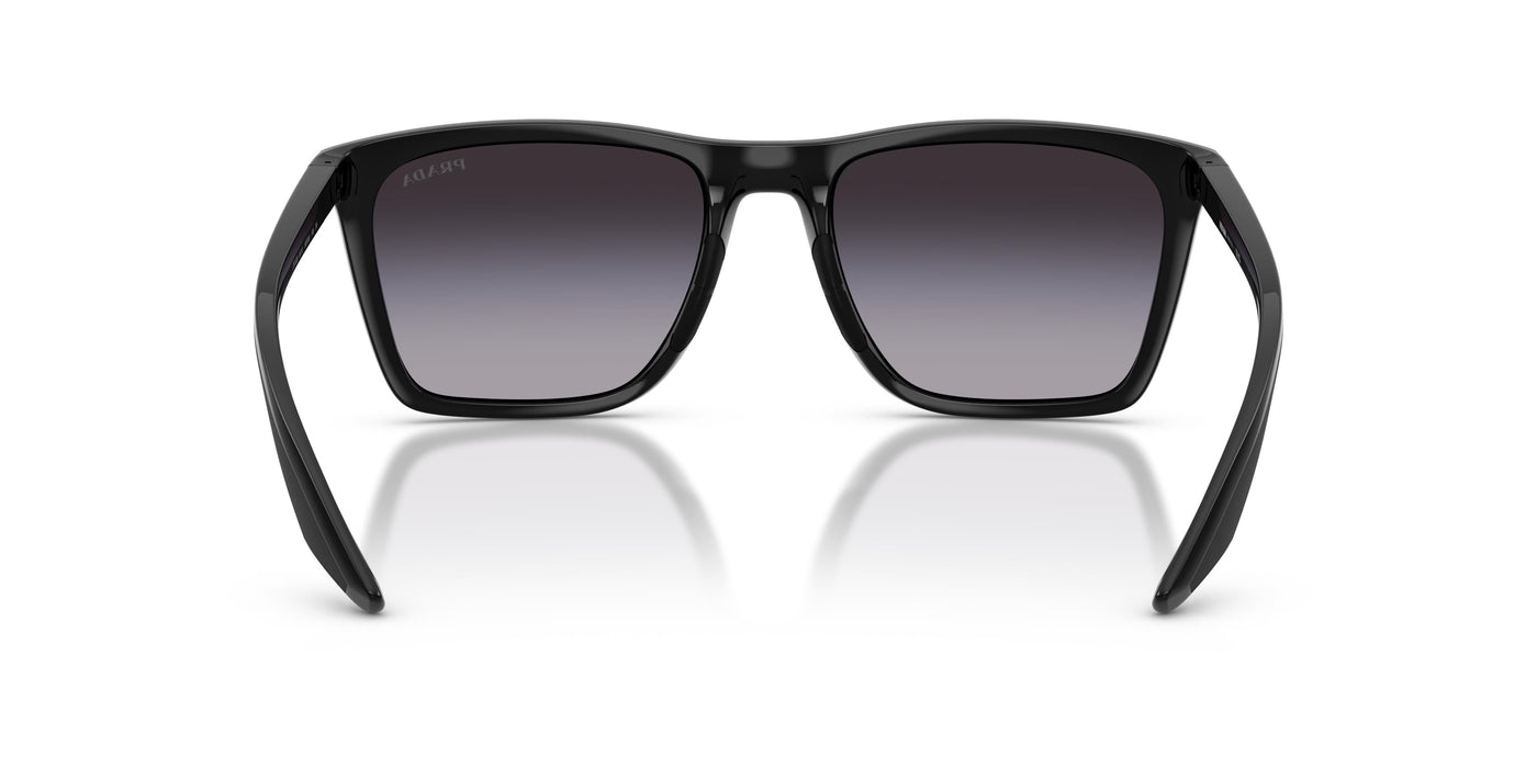 Gafas de Sol Prada Linea Rossa PSB08S 1AB09U 56 19