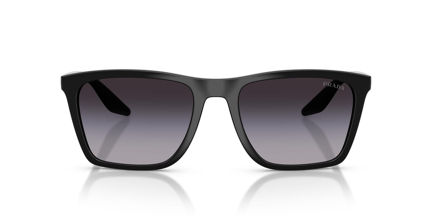 Gafas de Sol Prada Linea Rossa PSB08S 1AB09U 56 19