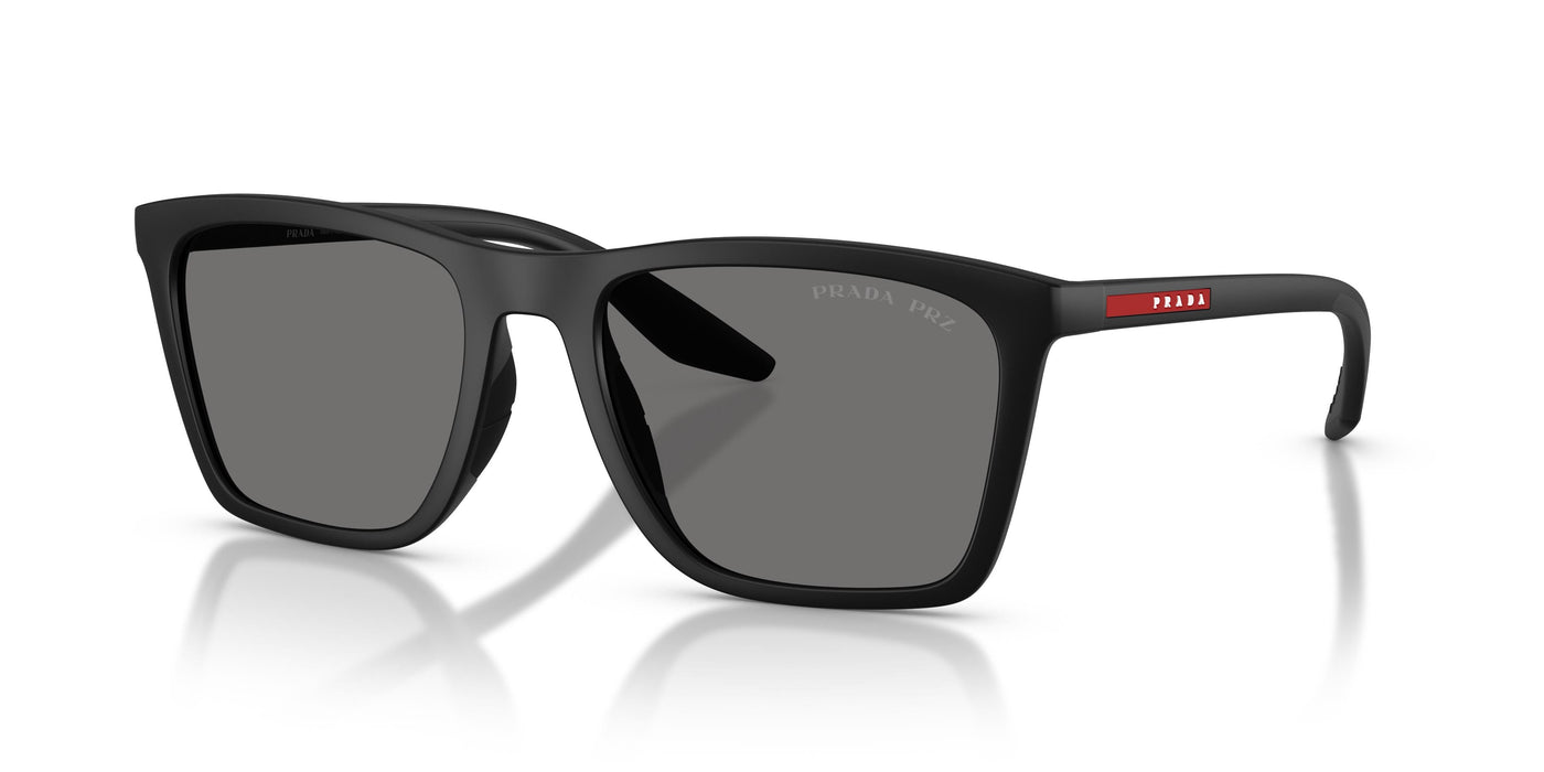 Gafas de Sol Prada Linea Rossa PSB08S 1BO02G 56 19