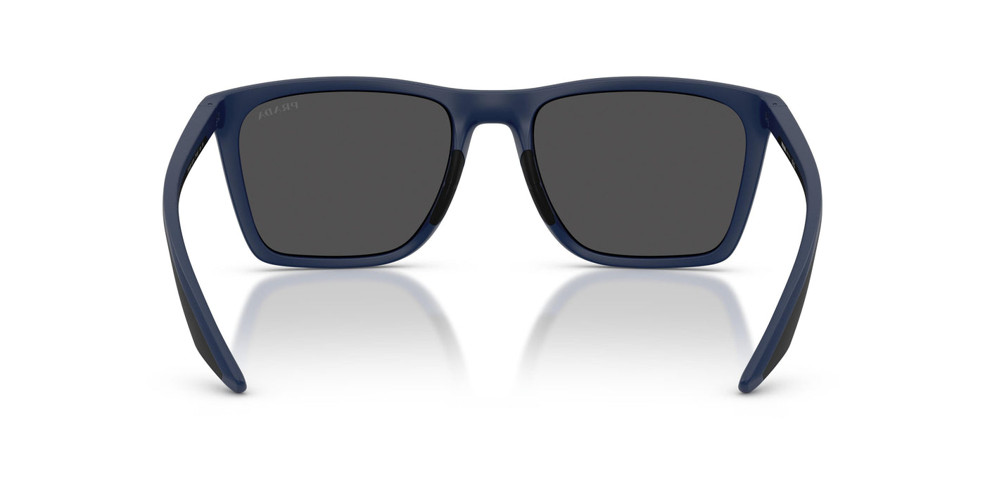 Gafas de Sol Prada Linea Rossa PSB08S TFY06F 56 19