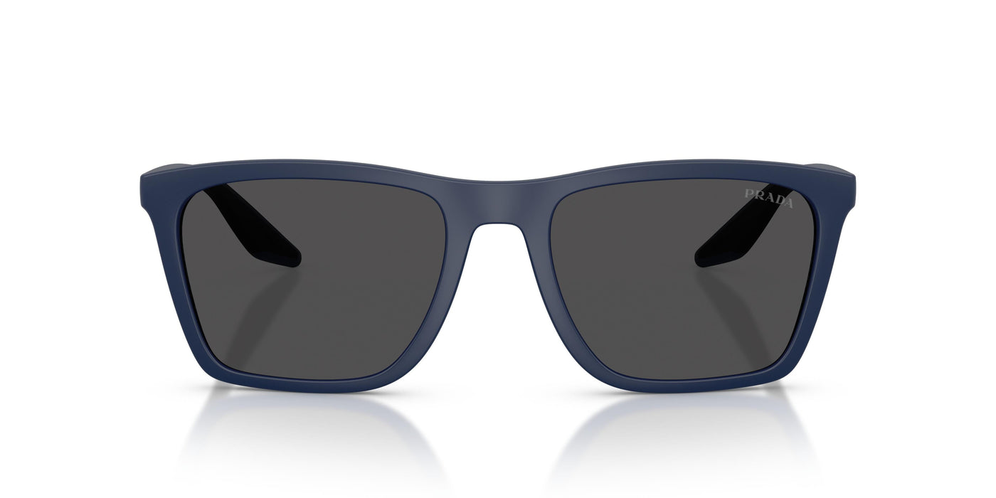 Gafas de Sol Prada Linea Rossa PSB08S TFY06F 56 19
