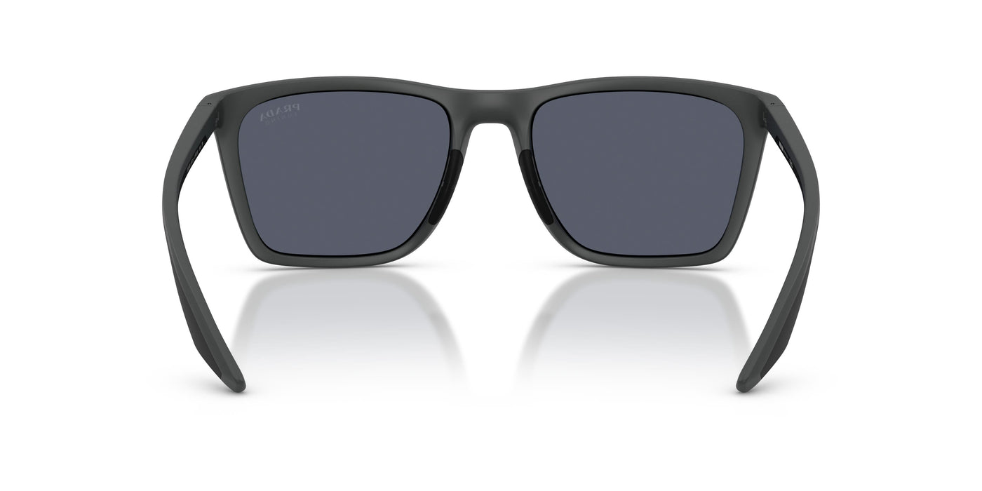 Gafas Graduadas Prada Linea Rossa PSB08S UFK05U 56 19