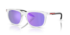Gafas de Sol Prada Linea Rossa PSB09SU 14V60Z 54 19