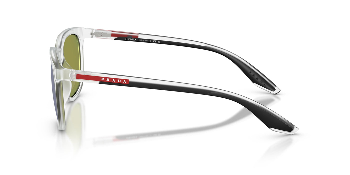 Gafas de Sol Prada Linea Rossa PSB09SU 14V60Z 54 19