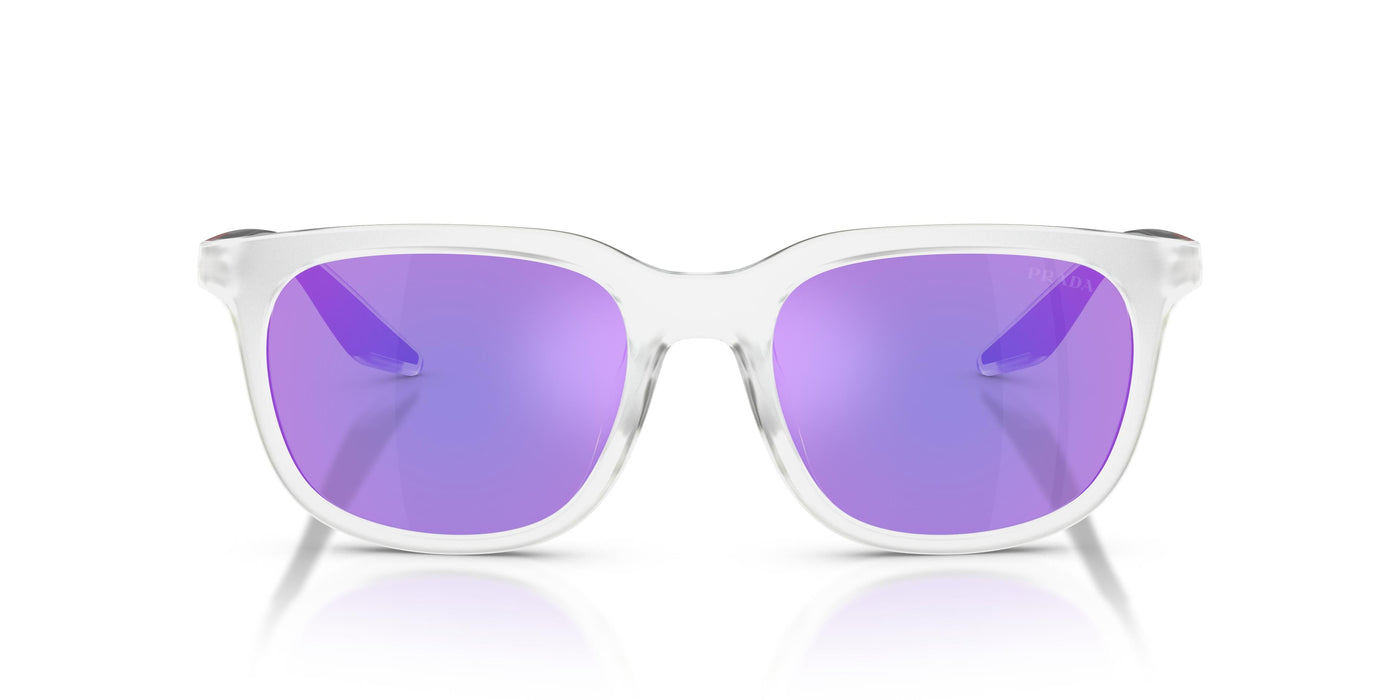 Gafas de Sol Prada Linea Rossa PSB09SU 14V60Z 54 19
