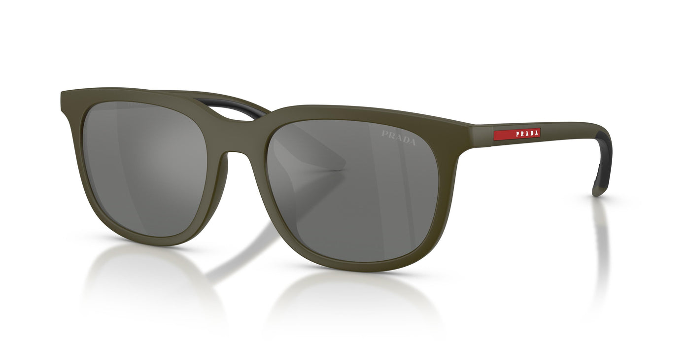 Gafas de Sol Prada Linea Rossa PSB09SU 15X41A 54 19