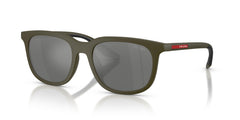 Gafas de Sol Prada Linea Rossa PSB09SU 15X41A 54 19