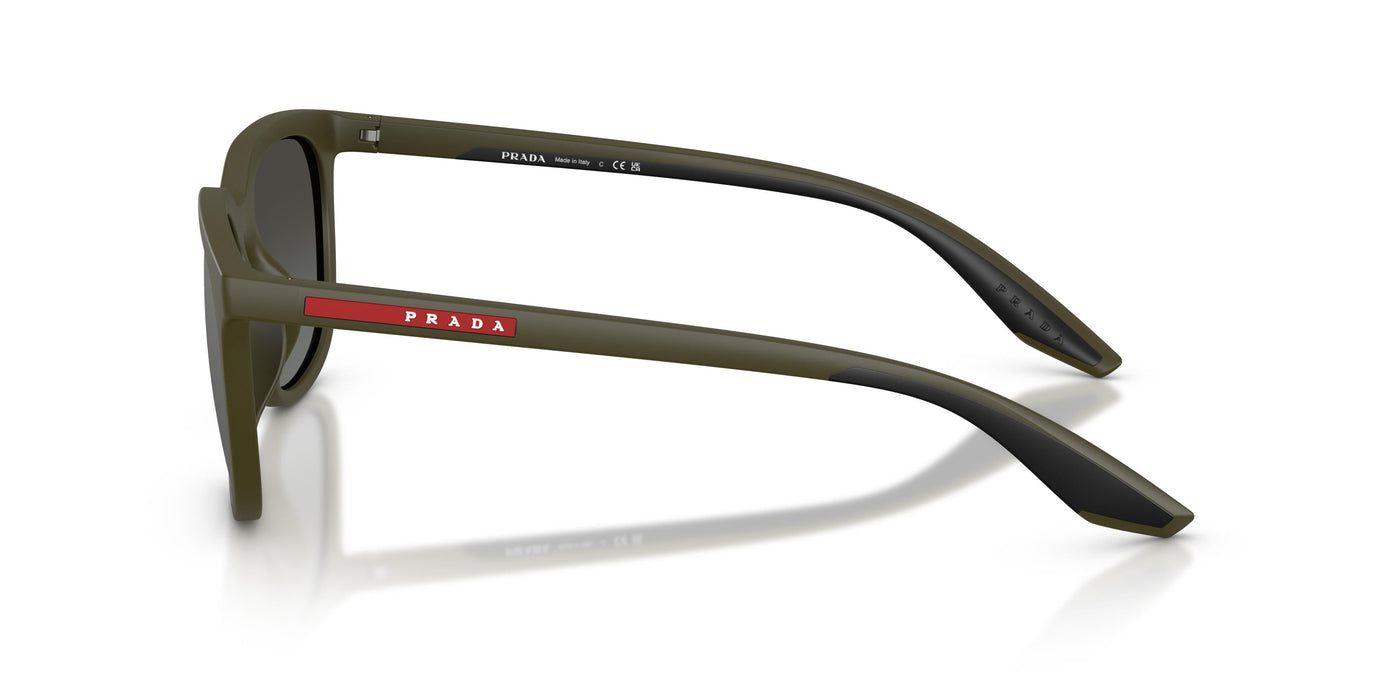 Gafas de Sol Prada Linea Rossa PSB09SU 15X41A 54 19