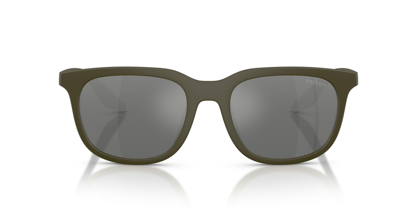 Gafas de Sol Prada Linea Rossa PSB09SU 15X41A 54 19