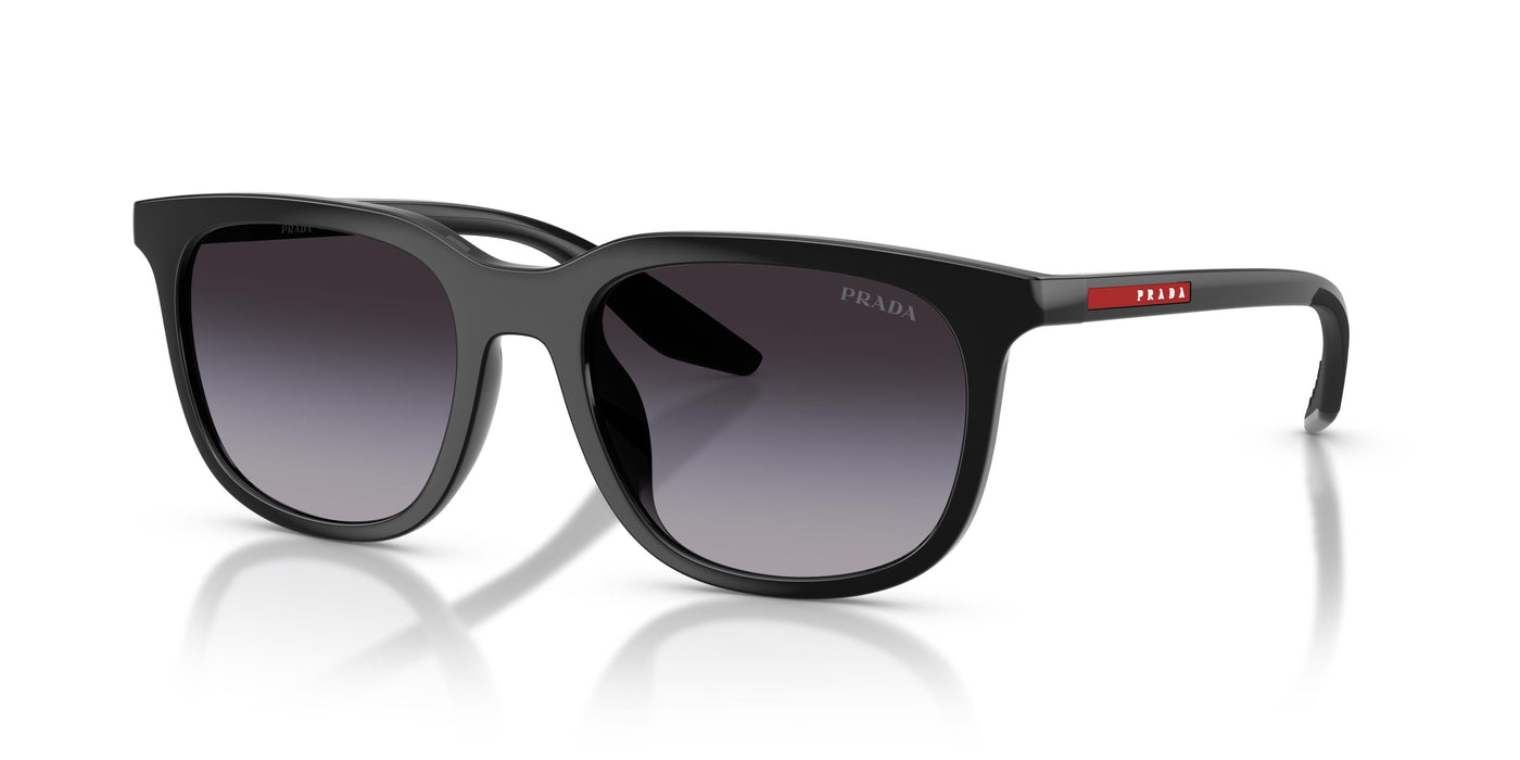 Gafas Graduadas Prada Linea Rossa PSB09SU 1AB31A 54 19