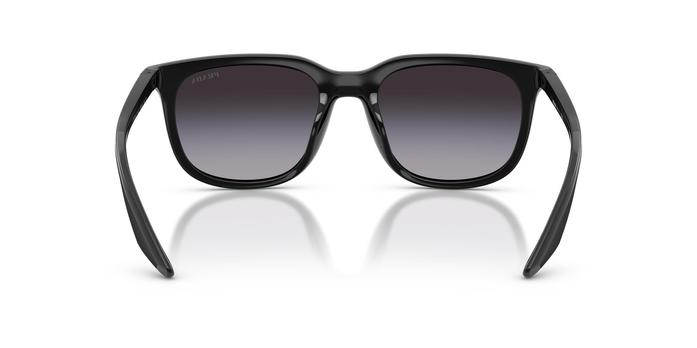 Gafas Graduadas Prada Linea Rossa PSB09SU 1AB31A 54 19